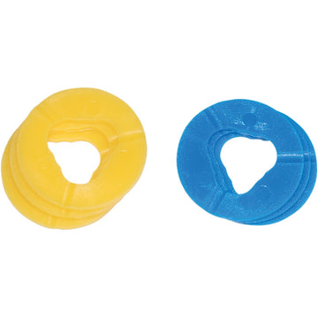 RACE TECH Shock Lowering Spacer - For 18 mm Shock SPLS 18