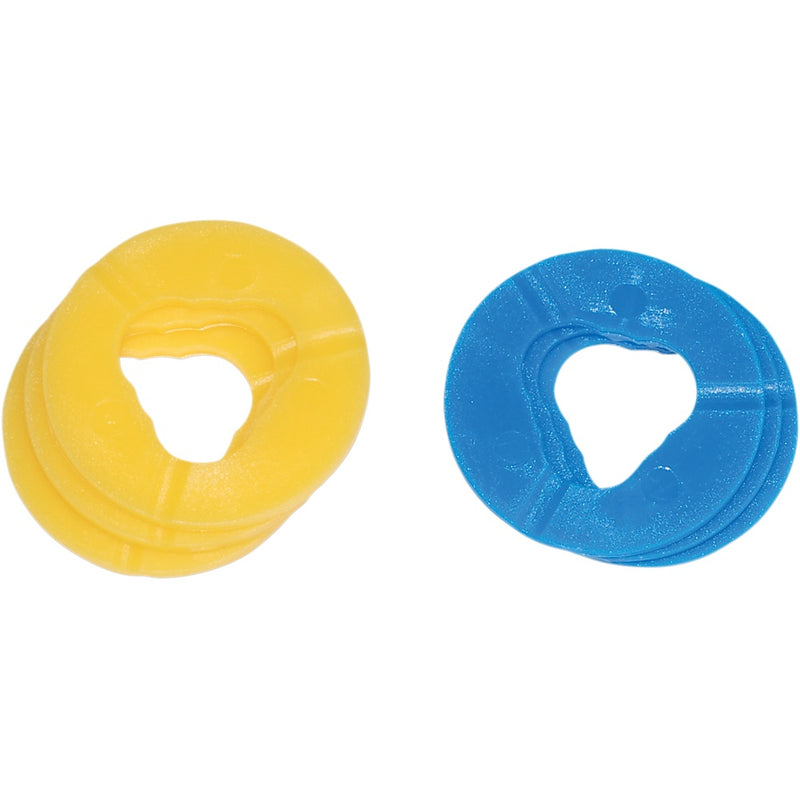 Race Tech Shock Lowering Spacer - For 18 mm Shock SPLS 18