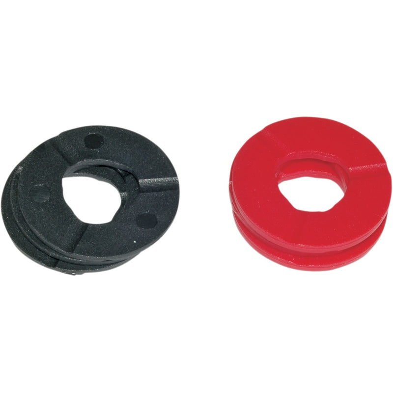 Race Tech Shock Lowering Spacer - For 16 mm Shock SPLS 16