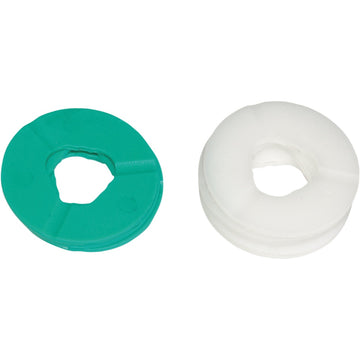 RACE TECH Shock Lowering Spacer - For 14 mm Shock SPLS 14