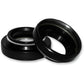RACE TECH Shock Oil/Dust Seal Set - 18 mm SSOS 18S