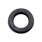 RACE TECH Shock Oil Seal - 18 mm x 30 mm SSOS 18