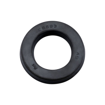 RACE TECH Shock Oil Seal - 18 mm x 30 mm SSOS 18