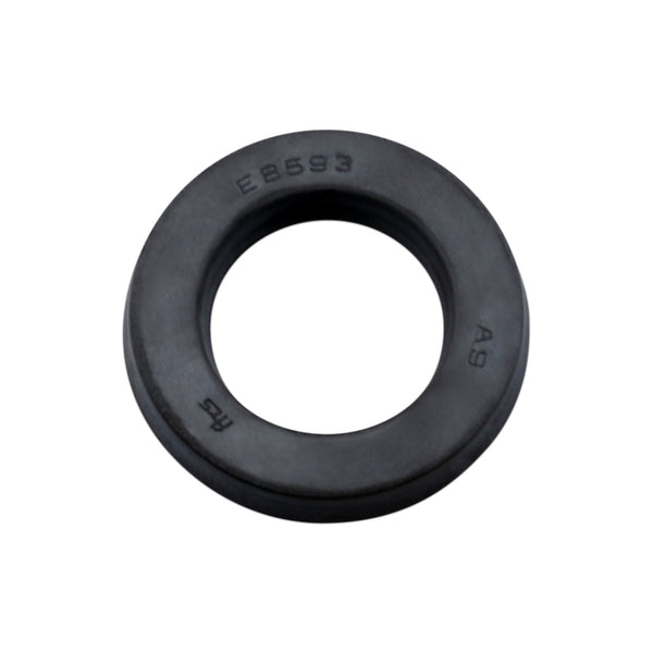 Race Tech Shock Oil Seal - 18 mm x 30 mm SSOS 18