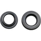 RACE TECH Shock Oil/Dust Seal Set - 16 mm - Showa SSOS 16S