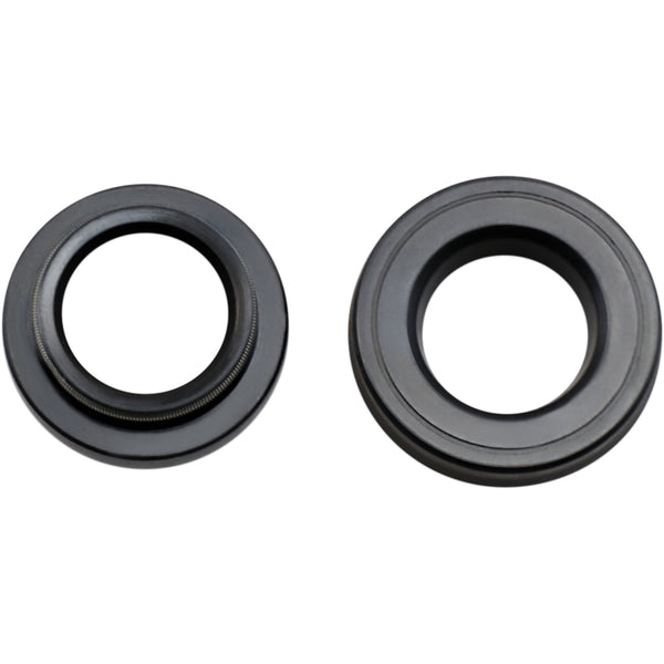 Race Tech Shock Oil/Dust Seal Set - 16 mm - Showa SSOS 16S