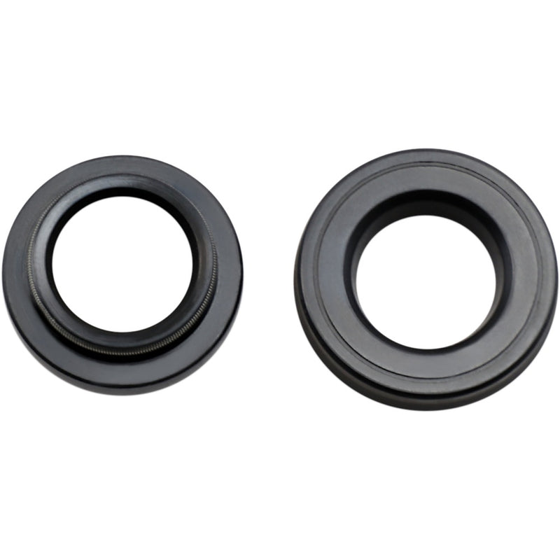 Race Tech Shock Oil/Dust Seal Set - 16 mm - Showa SSOS 16S