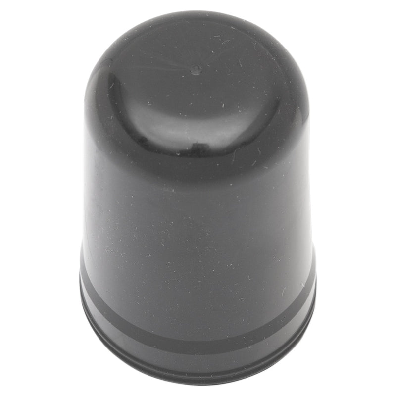 Race Tech Shock Reservoir Bladder - 54 mm x 74 mm - Showa SSBL 540074