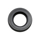RACE TECH Shock Oil Seal - 16 mm x 28 mm - Showa SSOS 16
