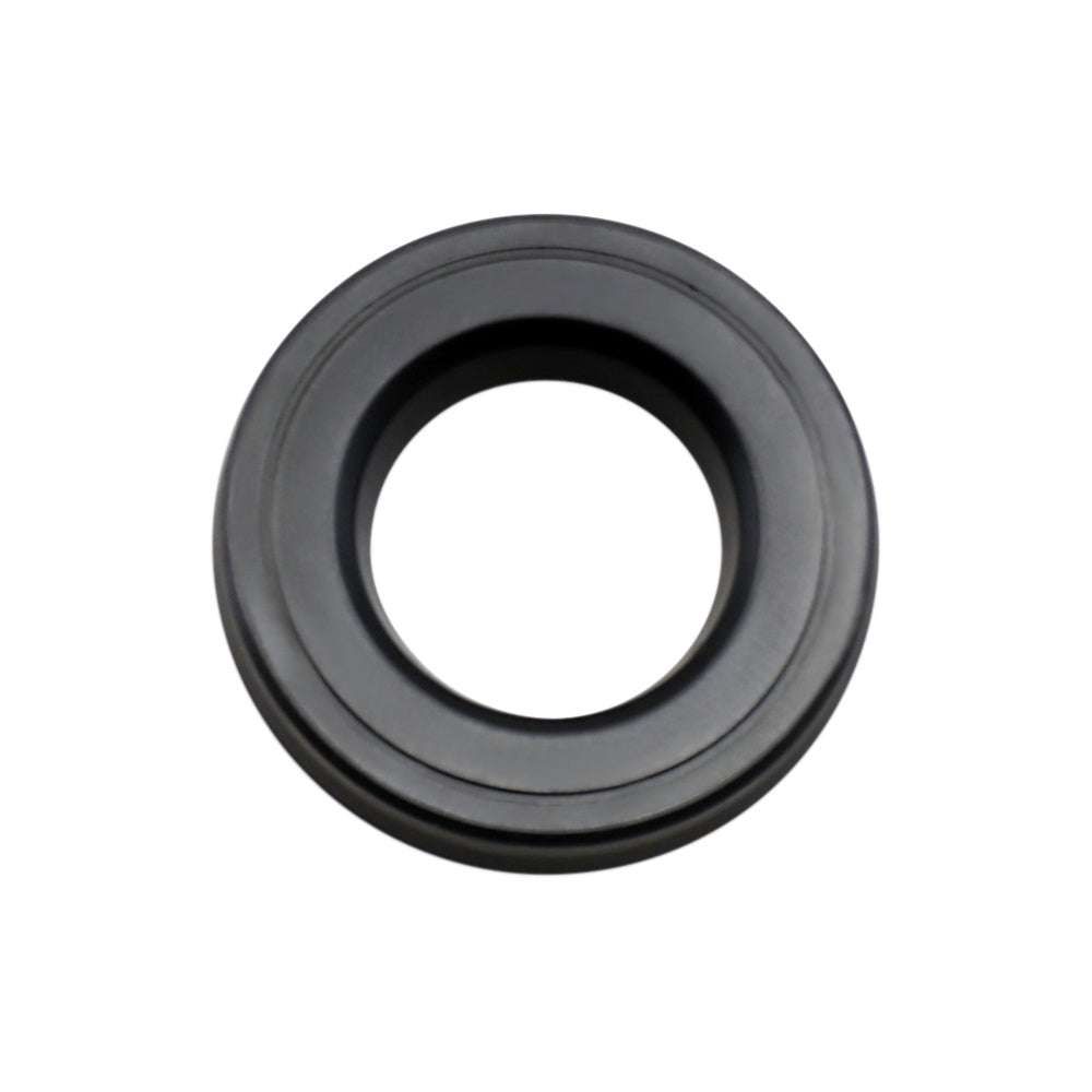 RACE TECH Shock Oil Seal - 16 mm x 28 mm - Showa SSOS 16