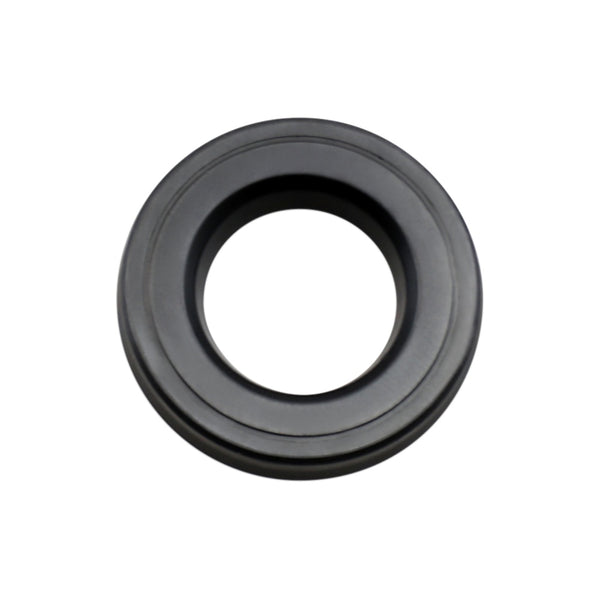 Race Tech Shock Oil Seal - 16 mm x 28 mm - Showa SSOS 16