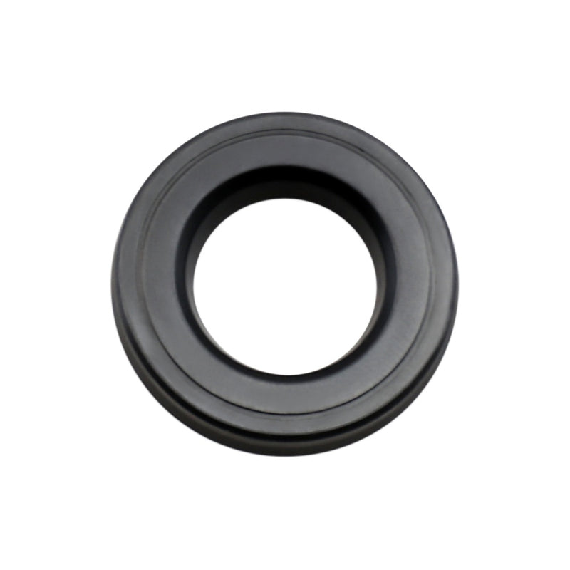 Race Tech Shock Oil Seal - 16 mm x 28 mm - Showa SSOS 16