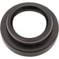 RACE TECH Shock Dust Seal - 16 mm x 24 mm SSDS 16