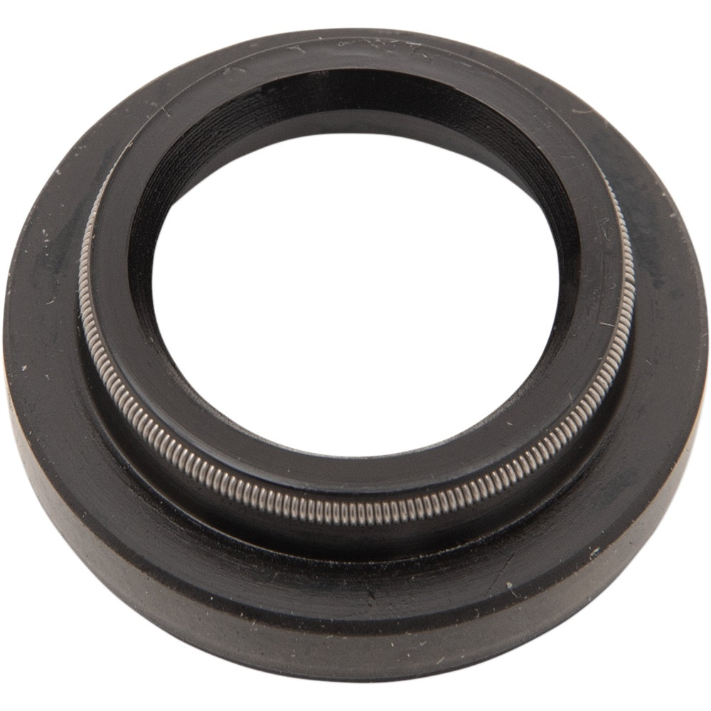 RACE TECH Shock Dust Seal - 16 mm x 24 mm SSDS 16