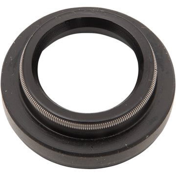 RACE TECH Shock Dust Seal - 16 mm x 24 mm SSDS 16