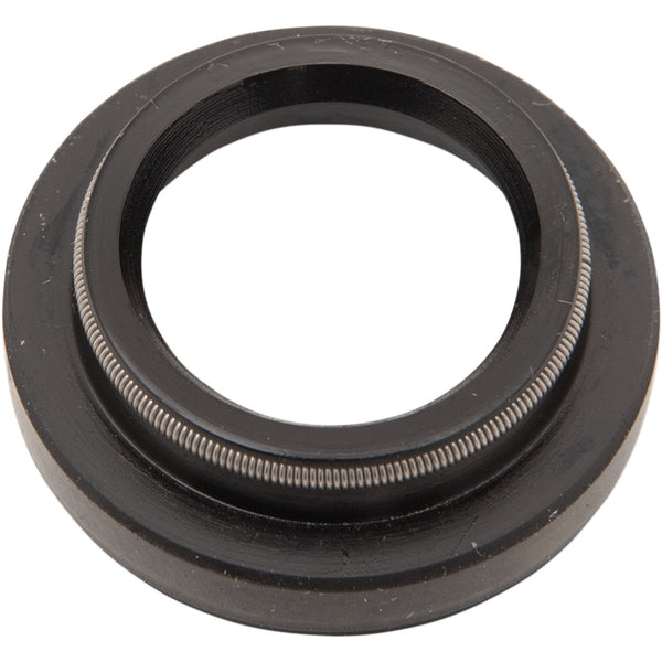 Race Tech Shock Dust Seal - 16 mm x 24 mm SSDS 16