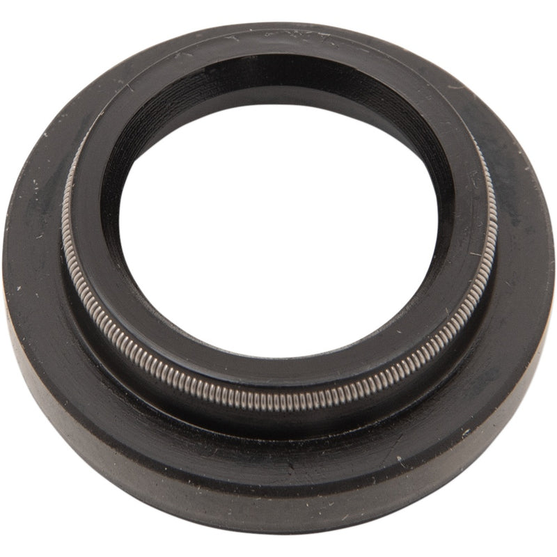 Race Tech Shock Dust Seal - 16 mm x 24 mm SSDS 16