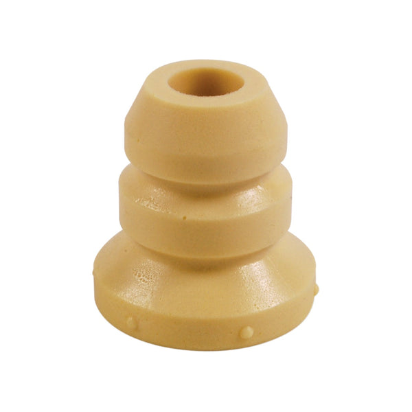 Race Tech KYB Shock Bottom-Out Bumpers - 18 mm x 55 mm x 57 mm SSBO 185557