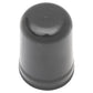 RACE TECH Shock Reservoir Bladder - 54 mm x 74 mm - Showa SSBL 540074