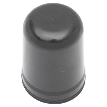 RACE TECH Shock Reservoir Bladder - 54 mm x 74 mm - Showa SSBL 540074