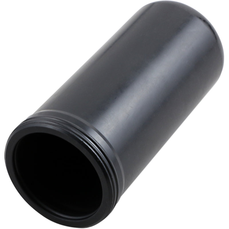 Race Tech Shock Reservoir Bladder - 48.5 mm x 105 mm - Showa SSBL 485105