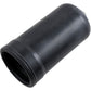RACE TECH Shock Reservoir Bladder - 48.5 mm x 95 mm - Showa SSBL 485095