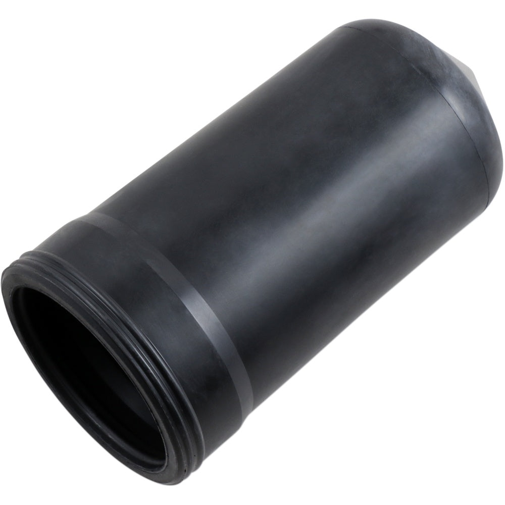 RACE TECH Shock Reservoir Bladder - 48.5 mm x 95 mm - Showa SSBL 485095