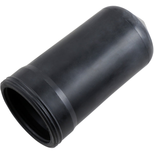 Race Tech Shock Reservoir Bladder - 48.5 mm x 95 mm - Showa SSBL 485095
