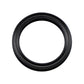 RACE TECH Shock Oil Seal - 16 mm SMSQ 16