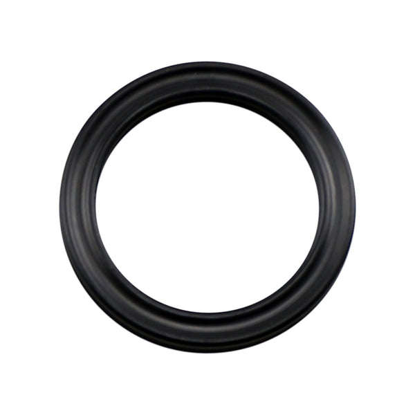 Race Tech Shock Oil Seal - 16 mm SMSQ 16