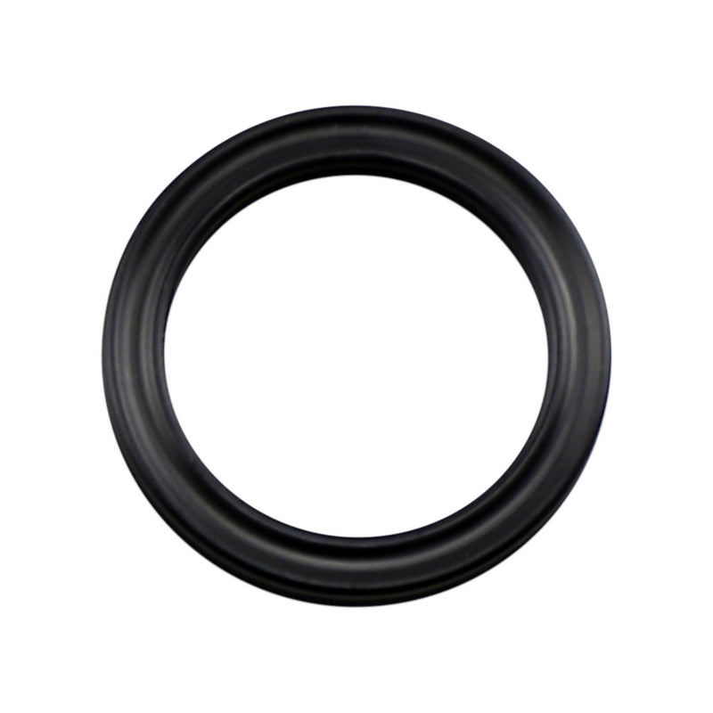 Race Tech Shock Oil Seal - 16 mm SMSQ 16