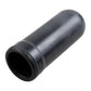 RACE TECH Shock Reservoir Bladder - 41 mm x 100 mm - KYB SKBL 410100