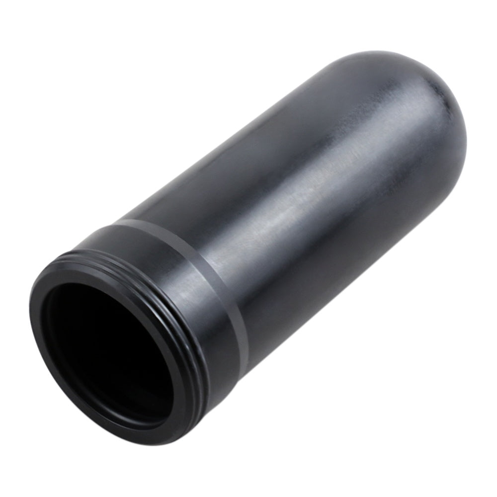 RACE TECH Shock Reservoir Bladder - 41 mm x 100 mm - KYB SKBL 410100