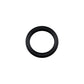RACE TECH Shock Oil Seal - 14 mm SMSQ 14