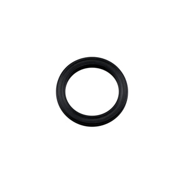 RACE TECH Shock Oil Seal - 14 mm SMSQ 14