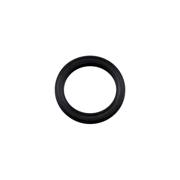 Race Tech Shock Oil Seal - 14 mm SMSQ 14