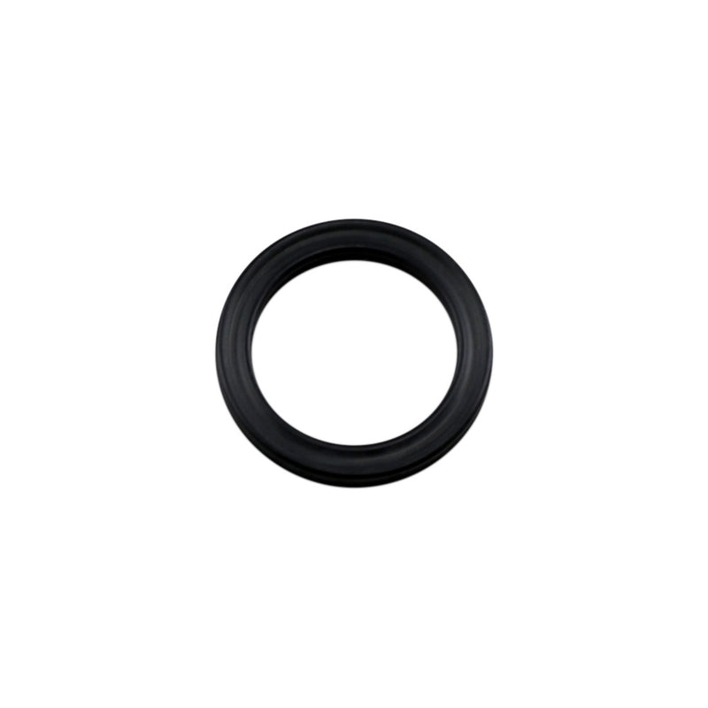 Race Tech Shock Oil Seal - 14 mm SMSQ 14