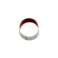 RACE TECH Shock Shaft Bushing - 18 mm ID x 12 mm L SMSB 1812