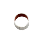 Race Tech Shock Shaft Bushing - 18 mm ID x 12 mm L SMSB 1812