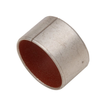RACE TECH Shock Shaft Bushing - 18 mm ID x 12 mm L SMSB 1812