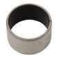 RACE TECH Shock Shaft Bushing - 14 mm ID x 10 mm L SMSB 1410