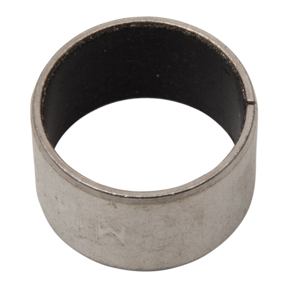 RACE TECH Shock Shaft Bushing - 14 mm ID x 10 mm L SMSB 1410