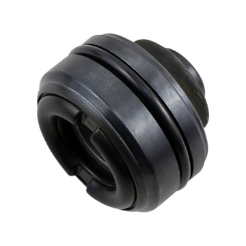 RACE TECH Seal Head Assembly - Rear - 46 mm ID Body x 16 mm OD Shaft x 24 mm - KYB SKSH 4616