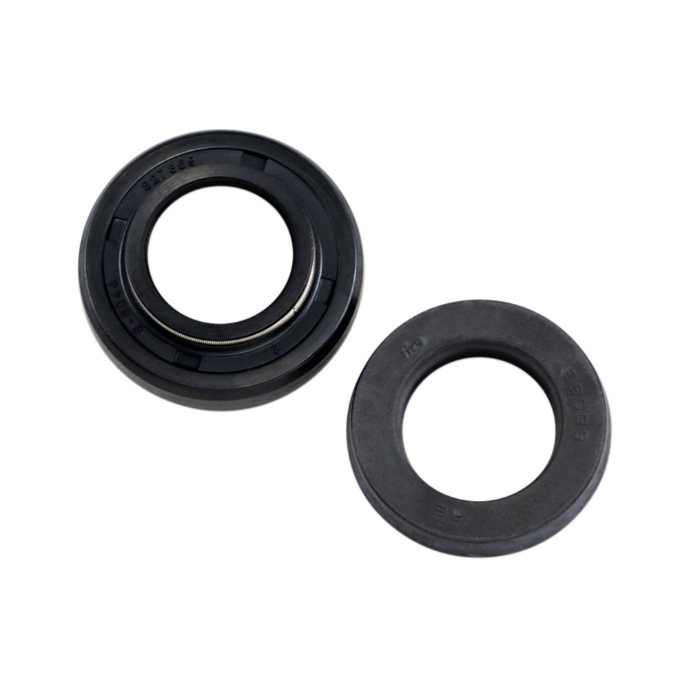RACE TECH Shock Oil/Dust Seal Set - 18 mm - KYB SKOS 18S