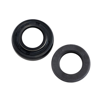 RACE TECH Shock Oil/Dust Seal Set - 18 mm - KYB SKOS 18S