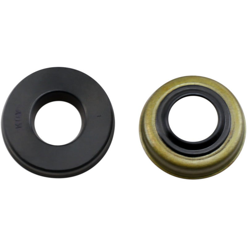 Race Tech Shock Oil/Dust Seal Set - 14 mm - KYB SKOS 14S