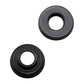 RACE TECH Shock Oil/Dust Seal Set - 12.5 mm - KYB SKOS 125S