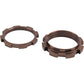 RACE TECH Shock Spring Collar Set SMPC 5820061