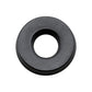RACE TECH Shock Oil Seal - 12.5 mm x 27 mm - KYB SKOS 125