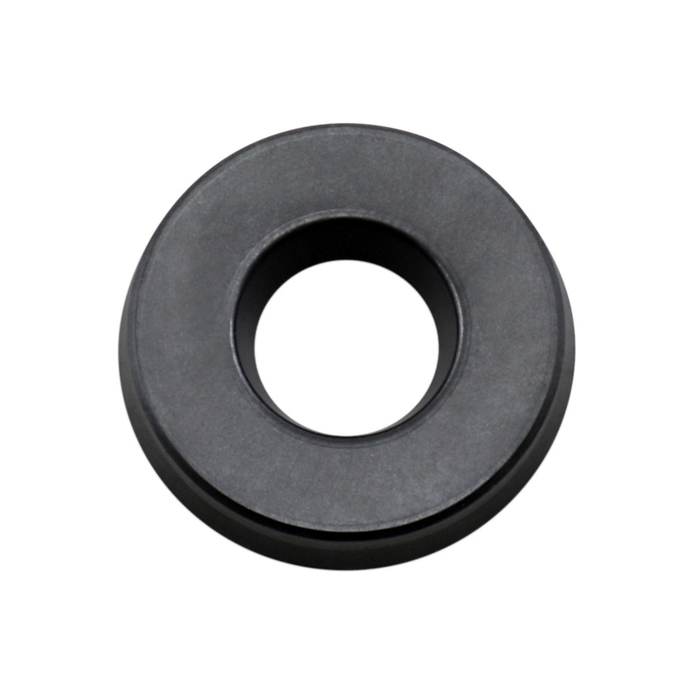 RACE TECH Shock Oil Seal - 12.5 mm x 27 mm - KYB SKOS 125